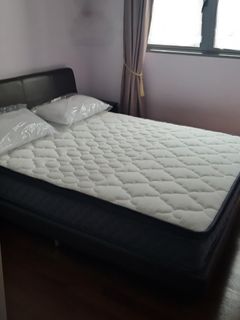 (Category: ) located in . Submitted by leon00noel (Listing ID 1354772212, Image 1). Description: .