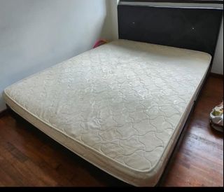 (Category: ) located in . Submitted by ravzzz (Listing ID 1354843540, Image 1). Description: .