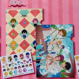(Category: ) located in . Submitted by ralphaex (Listing ID 1354866126, Image 1). Description: .