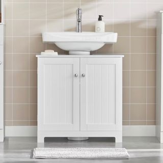 (Category: ) located in . Submitted by luxefurnish (Listing ID 1354859949, Image 1). Description: .