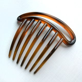 （分類：）位於 。 由 cheer_up_dear 提交（商品編號 1354894340，圖片 1）。簡介： 。