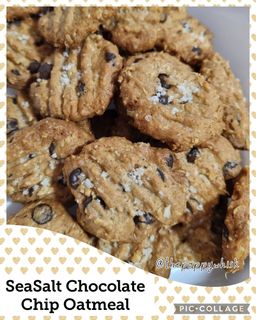 (Category: ) located in . Submitted by poppy_market (Listing ID 1354862018, Image 1). Description: .