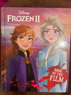 （分類：）位於 。 由 llttt__ 提交（商品編號 1354815472，圖片 1）。簡介： 。