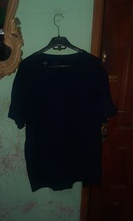 (Kategori: ) berada di . Dikirim oleh sunahbedagang (ID iklan 1354834826, Gambar 1). Deskripsi: .