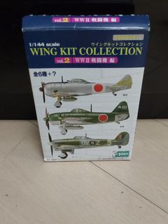 （分類：）位於 。 由 btong1328 提交（商品編號 1354835665，圖片 1）。簡介： 。