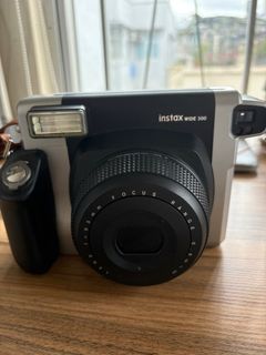（分類：）位於 。 由 jo068 提交（商品編號 1354743678，圖片 1）。簡介： 。