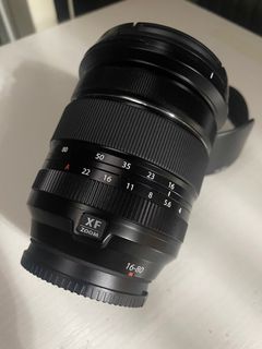 （分類：）位於 。 由 aballc 提交（商品編號 1354890743，圖片 1）。簡介： 。