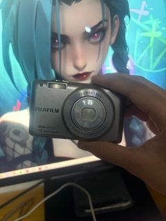 (Category: ) located in . Submitted by ichimaru6511_ (Listing ID 1354854230, Image 1). Description: .