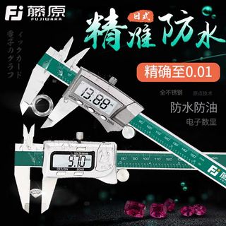 (Category: ) located in . Submitted by tantanchan03246 (Listing ID 1348464280, Image 1). Description: .