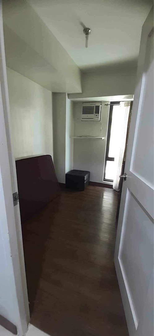 (Category: ) located in . Submitted by urumikanzaki (Listing ID 1354896364, Image 1). Description: .