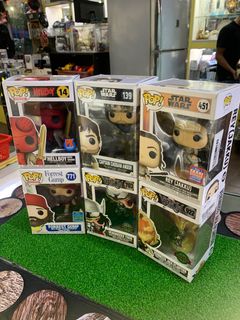 (Category: ) located in . Submitted by shahalamcashconverters (Listing ID 1354837607, Image 1). Description: .