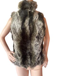 (Category: ) located in . Submitted by lux_thrift (Listing ID 1354754936, Image 1). Description: .