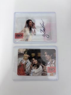 （分類：）位於 。 由 stewart.c 提交（商品編號 1354830433，圖片 1）。簡介： 。