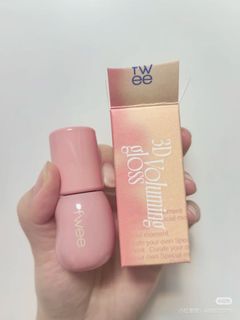（分類：）位於 。 由 kk_wkl 提交（商品編號 1354727314，圖片 1）。簡介： 。