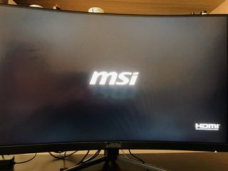 (Category: ) located in . Submitted by manmancl (Listing ID 1354839446, Image 1). Description: .