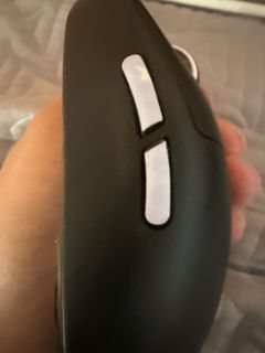 （分類：）位於 。 由 bunnm 提交（商品編號 1354851782，圖片 1）。簡介： 。