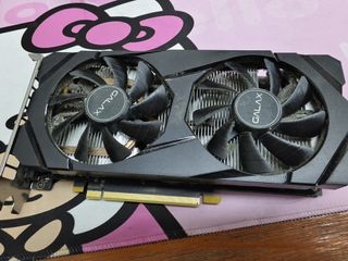 (Category: ) located in . Submitted by michaeltan85 (Listing ID 1354899722, Image 1). Description: .
