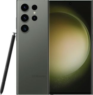 （分類：）位於 。 由 icqee 提交（商品編號 1354854808，圖片 1）。簡介： 。