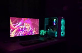 (Category: ) located in . Submitted by Mdafiq03 (Listing ID 1354774951, Image 1). Description: .