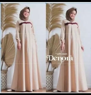 (Kategori: ) berada di . Dikirim oleh fa1na (ID iklan 1354732152, Gambar 1). Deskripsi: .