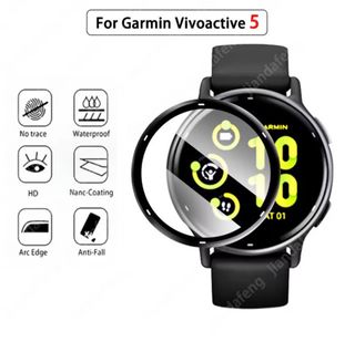 (Category: ) located in . Submitted by preeeowned (Listing ID 1354867947, Image 1). Description: .