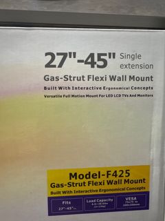 (Category: ) located in . Submitted by tigger555 (Listing ID 1354830789, Image 1). Description: .