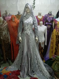 (Kategori: ) berada di . Dikirim oleh SenMessy (ID iklan 1354897866, Gambar 1). Deskripsi: .