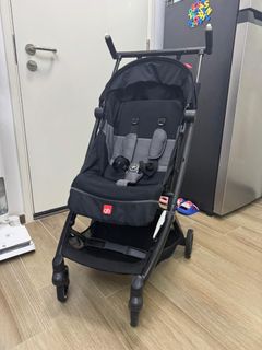 （分類：）位於 。 由 x.mugen.x 提交（商品編號 1354906552，圖片 1）。簡介： 。