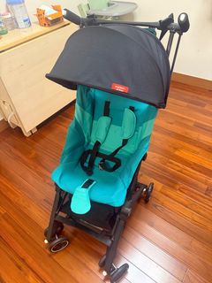 （分類：）位於 。 由 sei_gweilo 提交（商品編號 1354868623，圖片 1）。簡介： 。