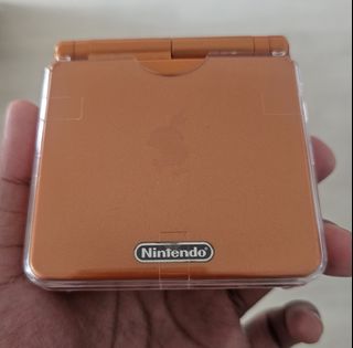 (Category: ) located in . Submitted by satoshiiiiii (Listing ID 1354769937, Image 1). Description: .
