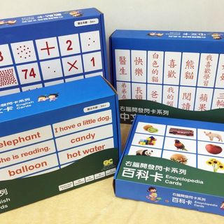 （分類：）位於 。 由 waz10 提交（商品編號 1354878348，圖片 1）。簡介： 。