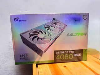 （分類：）位於 。 由 karin07234 提交（商品編號 1354727103，圖片 1）。簡介： 。