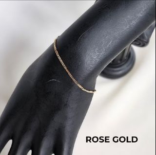 (Kategori: ) berada di . Dikirim oleh ultmars (ID iklan 1354736095, Gambar 1). Deskripsi: .