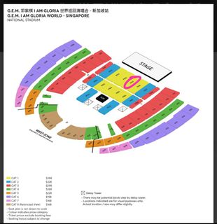 (Category: ) located in . Submitted by yeeuns (Listing ID 1354794605, Image 1). Description: .