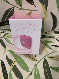 （分類：）位於 。 由 ac888888 提交（商品編號 1354819494，圖片 1）。簡介： 。