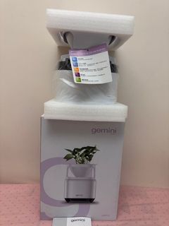 （分類：）位於 。 由 se.lene 提交（商品編號 1354831556，圖片 1）。簡介： 。