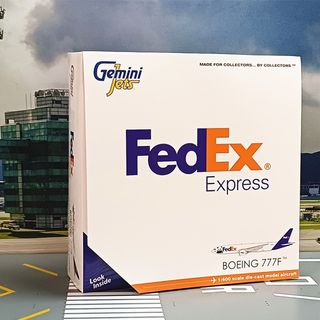 （分類：）位於 。 由 megafunworld 提交（商品編號 1354810613，圖片 1）。簡介： 。