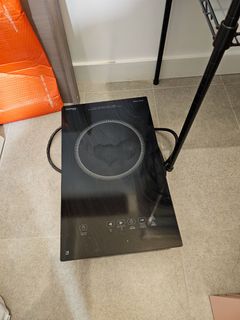 （分類：）位於 。 由 sky18 提交（商品編號 1354856939，圖片 1）。簡介： 。