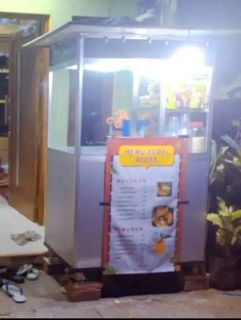 (Kategori: ) berada di . Dikirim oleh intan28unindra11494 (ID iklan 1354680962, Gambar 1). Deskripsi: .