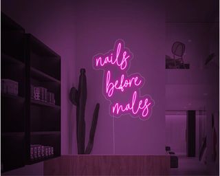 (Category: ) located in . Submitted by nailz.b4.males (Listing ID 1354879054, Image 1). Description: .