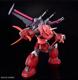 （分類：）位於 。 由 takoomocha 提交（商品編號 1354742515，圖片 1）。簡介： 。