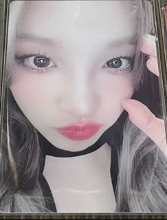 由 emma10450084 (刊登 ID 1354732254，圖片 1) 提交，位於 的 (類別：)，說明：。