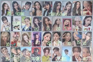 （分類：）位於 。 由 loksum418 提交（商品編號 1354763747，圖片 1）。簡介： 。