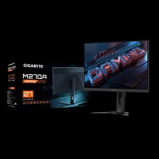 (Category: ) located in . Submitted by ggodzillatrading (Listing ID 1354902143, Image 1). Description: .