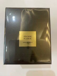 （分類：）位於 。 由 cucurbit3327 提交（商品編號 1354809693，圖片 1）。簡介： 。