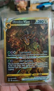 (Category: ) located in . Submitted by johnsonl19855 (Listing ID 1354905036, Image 1). Description: .