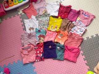(Category: ) located in . Submitted by juditka (Listing ID 1354772625, Image 1). Description: .