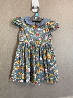 （分類：）位於 。 由 deniselee1213 提交（商品編號 1354032137，圖片 1）。簡介： 。