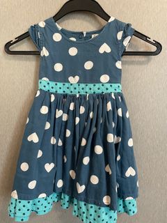 （分類：）位於 。 由 deniselee1213 提交（商品編號 1354032400，圖片 1）。簡介： 。