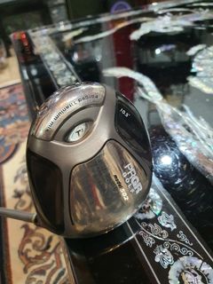 (Category: ) located in . Submitted by manilagolfmarket (Listing ID 1354881027, Image 1). Description: .